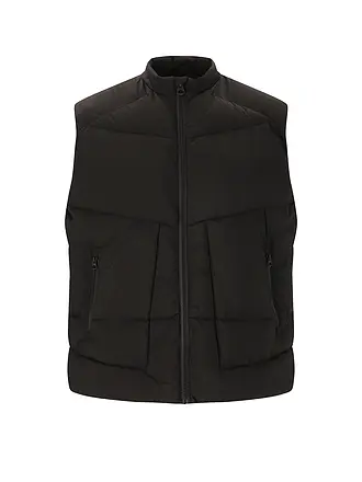 VIRTUS | Gilet da uomo Mackey |